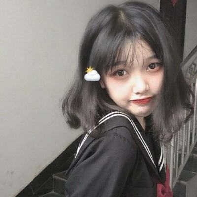 新澳门游戏网站入口下载手机版